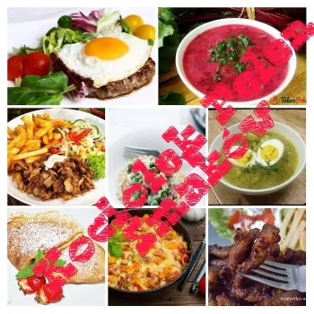 Kociołek Pełen Smaków - Restauracja Malbork