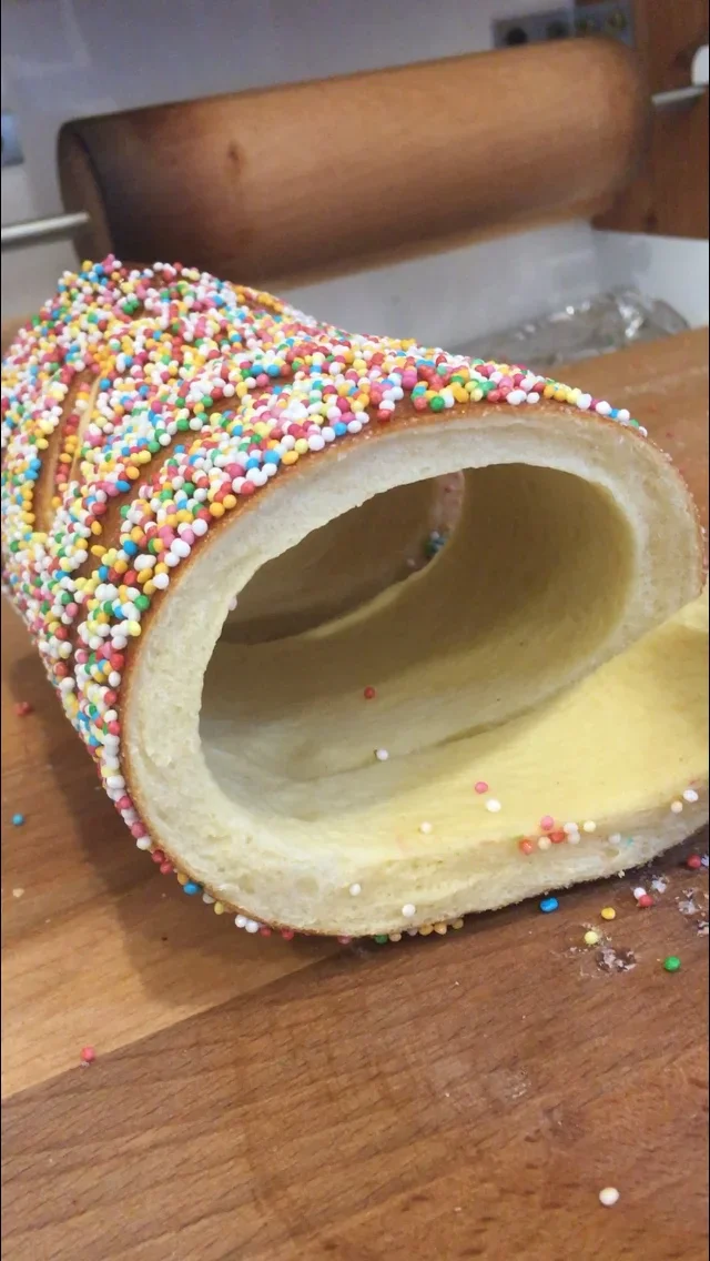 Kołatka - Kurtosze Węgierskie i Lody Włoskie - Restauracja Bielsko-Biała
