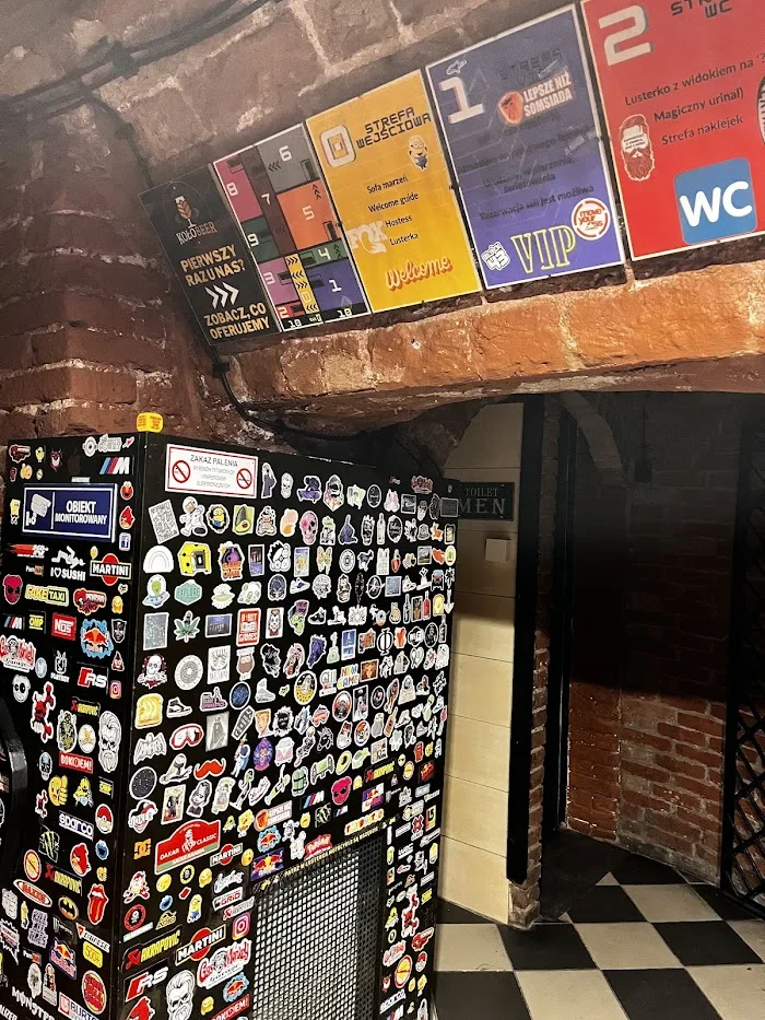 Koło.Beer - Restauracja Piotrków Trybunalski
