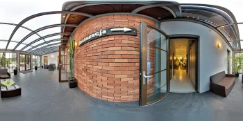 Kompleks Taaka Ryba - Restauracja Zabrze