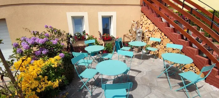 Koni Pizza na dowóz - Restauracja Władysławowo