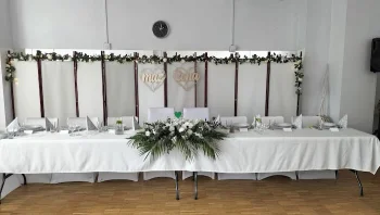 Korty Café - sala na imprezy okolicznościowe Ł - Kawiarnia Łódź