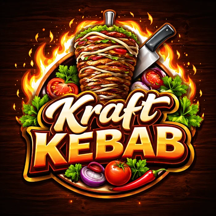 Kraft KEBAB - Restauracja Białystok