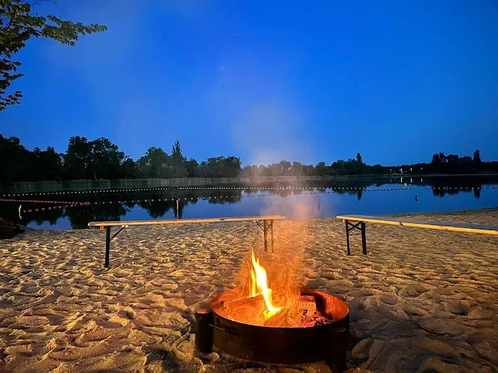 Kraina Dobrej Energii - Restauracja Legnica