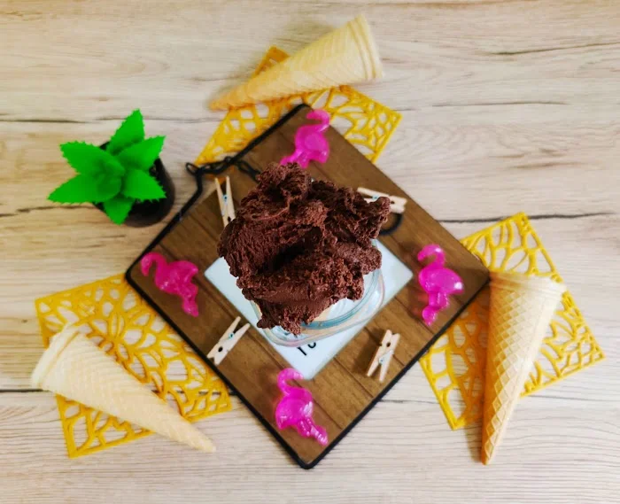 Kraina Lodów Lody Rzemieślnicze - Restauracja Sosnowiec