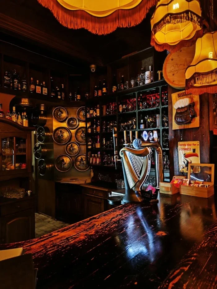 Krajina Piva Pub Toruń - Restauracja