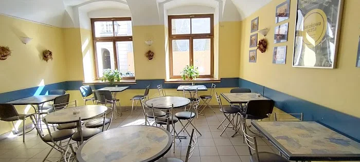 KRAK-REST - Restauracja Kraków