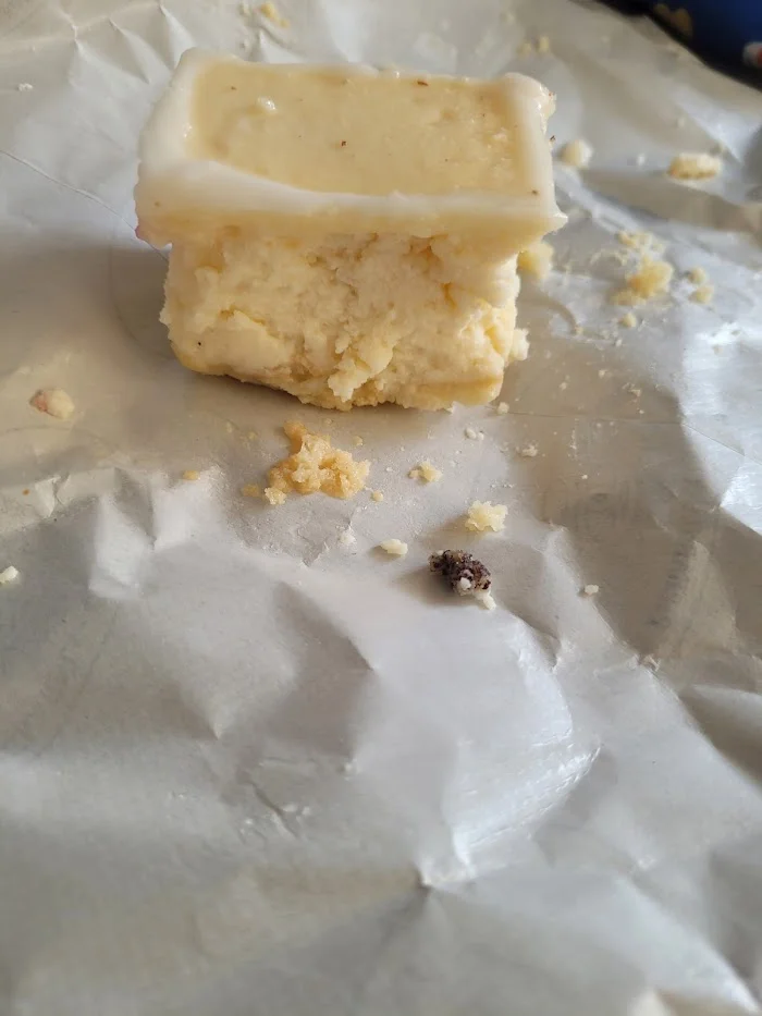 Kraśniewski Bakery & Confectionery - Restauracja Grudziądz