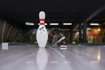 Kręgielnia i Restauracja PitStop Bowling Sosnowiec