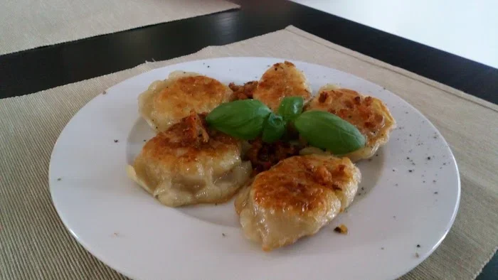 Księga Smaków - Restauracja Ruda Śląska