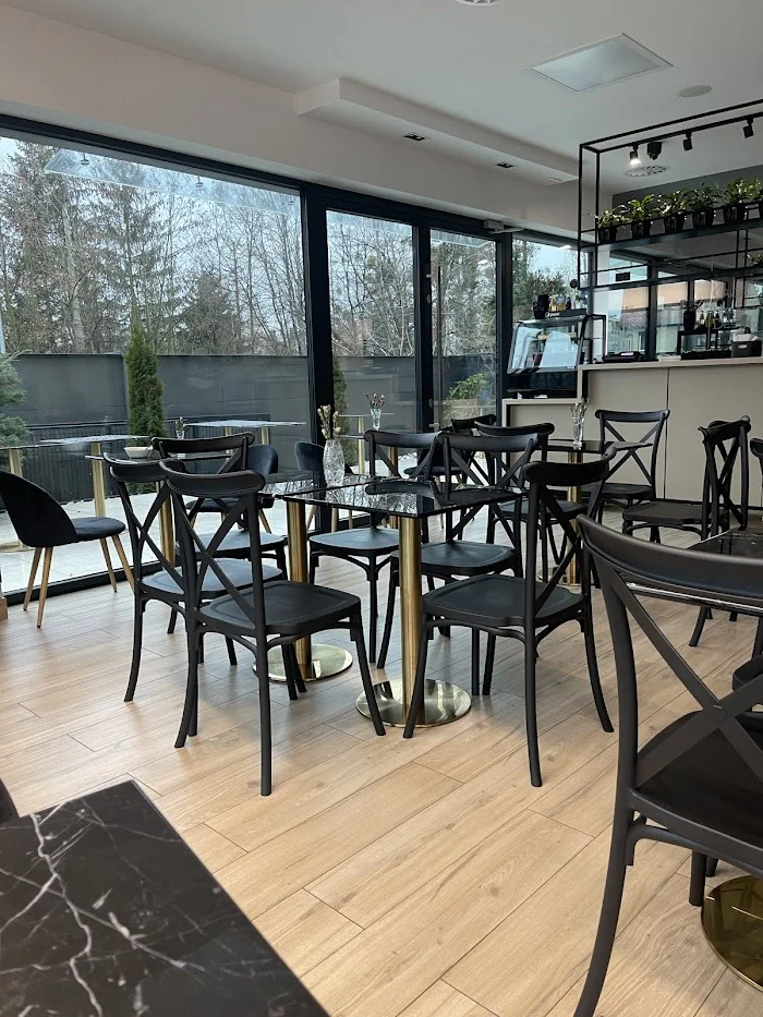Kuchnia 229 obiady domowe - Restauracja Poznań