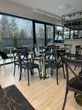Kuchnia 229 obiady domowe - Restauracja Poznań