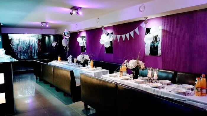 Kula Hula Bar & Shisha - Restauracja Gorzów Wielkopolski