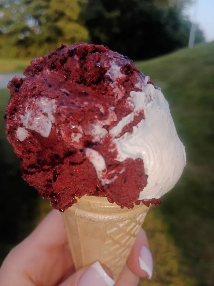 KULU-LULU - Restauracja Zabrze