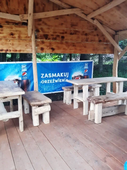 Kurczak | Kebab | Zapiekanki - Restauracja Zakopane