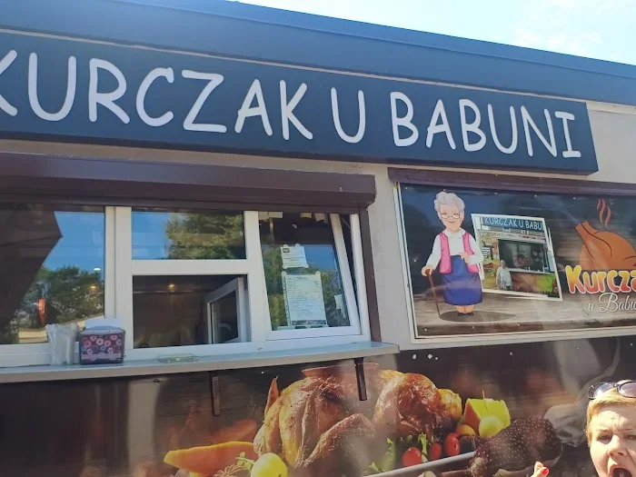 Kurczak u Babuni - Restauracja Jelenia Góra