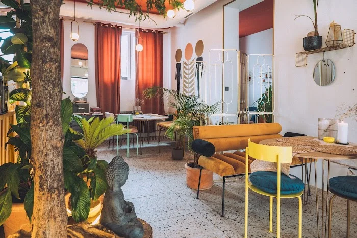 Kuś Mnie - Restauracja Szczecin