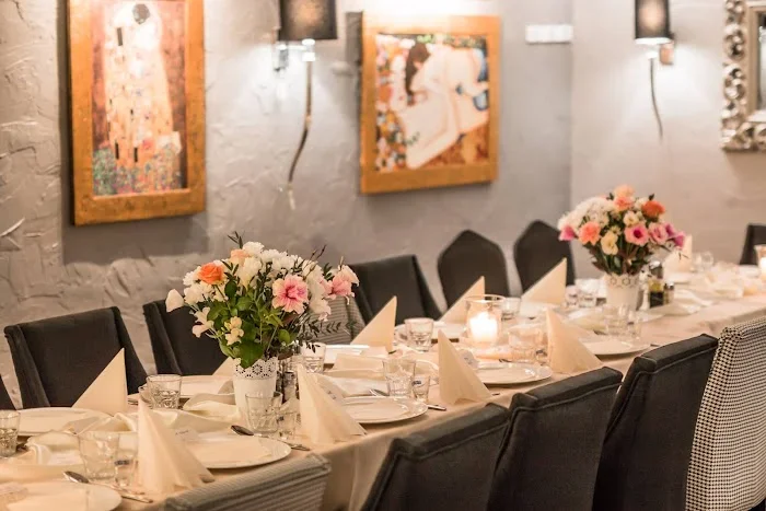 KUŹNIA SMAKU - Restauracja Wrocław