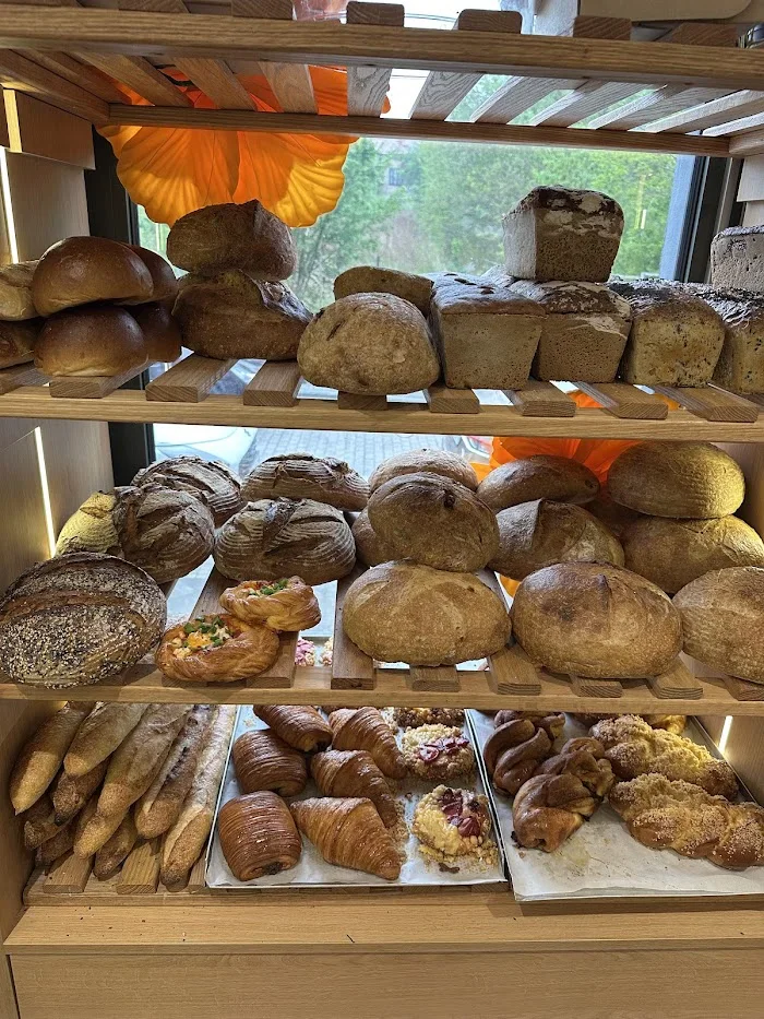 La Baguette - Restauracja Kielce