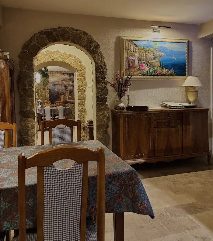 La Casa Trattoria Lublin | Restauracja Włoska