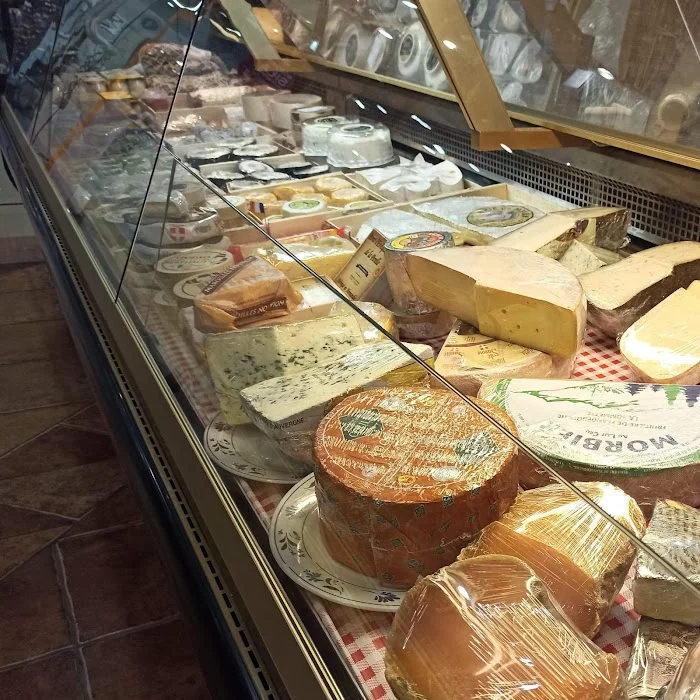 La Petite France - Restauracja Warszawa