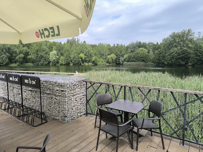 La Playa - Restauracja Częstochowa