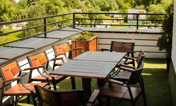La Spezia. Chojnacki Marcin - Restauracja Radom