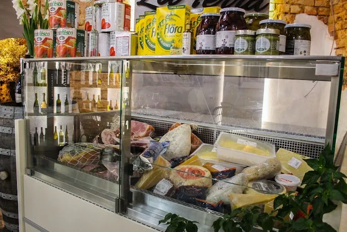 La Terra Aperitivo - Restauracja Wisła