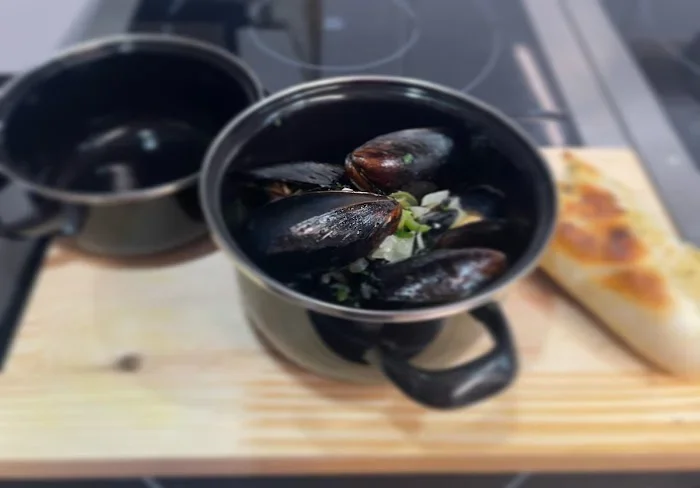 La Tortuga - Restauracja Gdynia