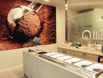 La Vanilla - Restauracja Zabrze