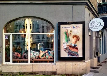 La Vida lokal Pizzeria - Restauracja Wrocław
