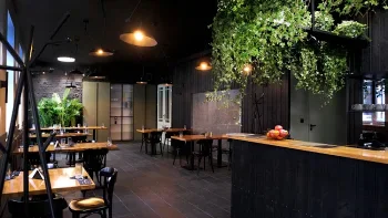 Lagom Restauracja Siedlce