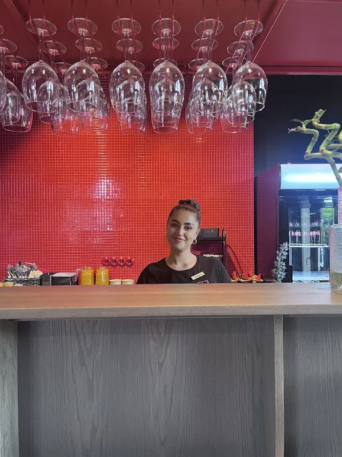 Lee’s - Restauracja Gdańsk