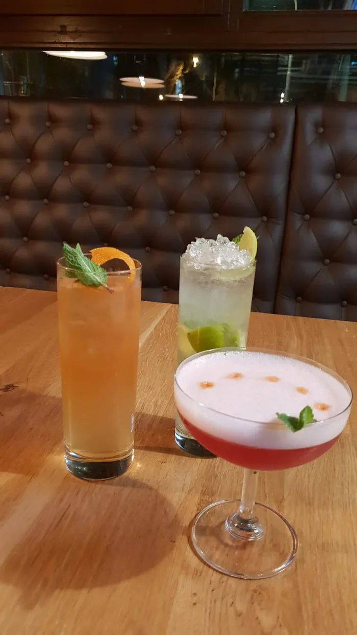 Legnicki Browar Książęcy Hotel i Restauracja Legnica