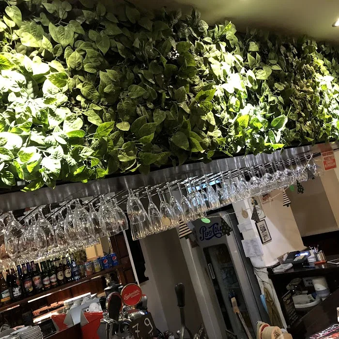Lele Pizza - Restauracja Bielsko-Biała