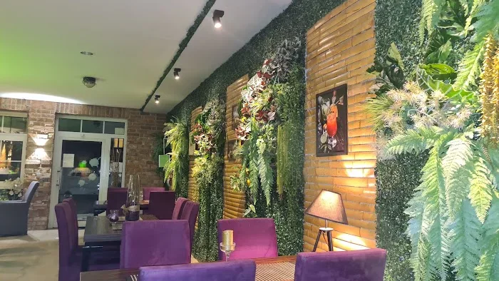 LEMON - Restauracja Inowrocław