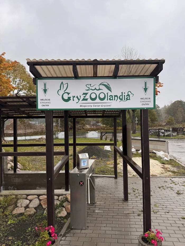Lemurcafe - Kawiarnia Karpacz
