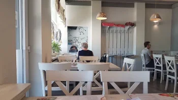 Lii-Tao - Restauracja Szczecin