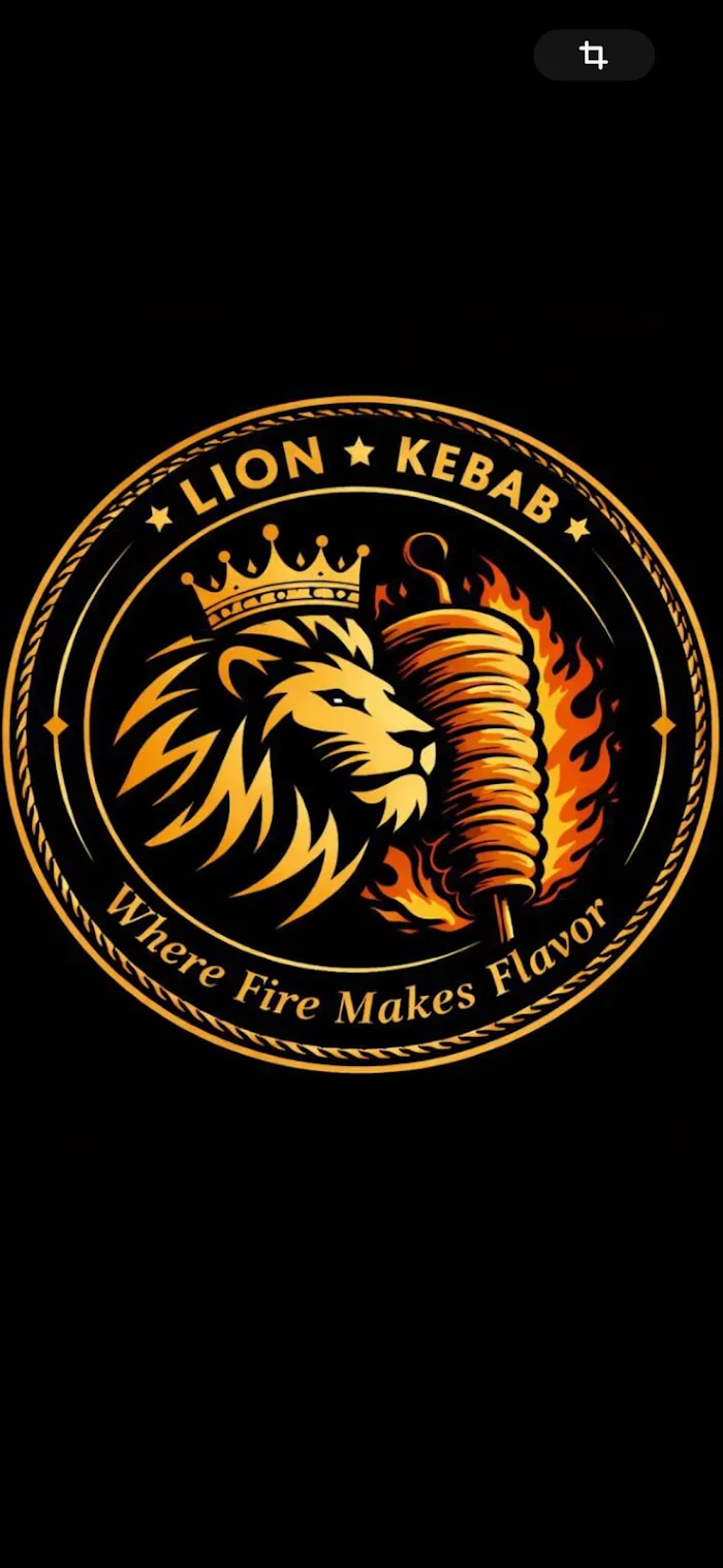 LION KEBAB - Restauracja Gorzów Wielkopolski