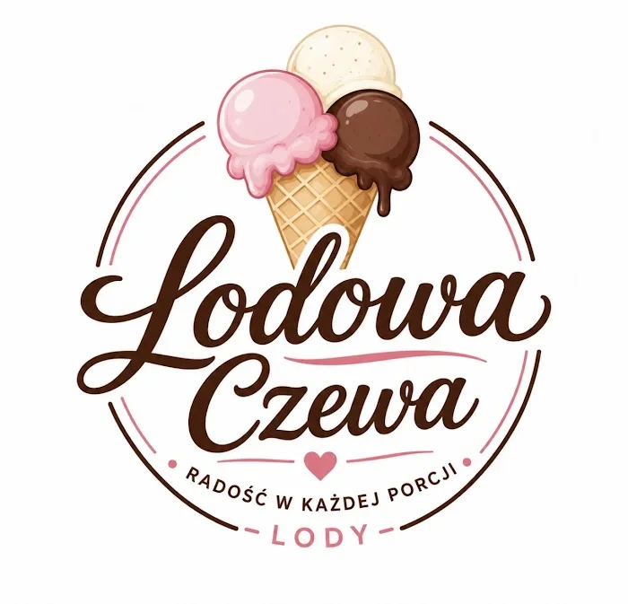 LODOWA CZEWA - lody rzemieślnicze - Restauracja Częstochowa