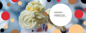 Lodowato - Restauracja Tychy