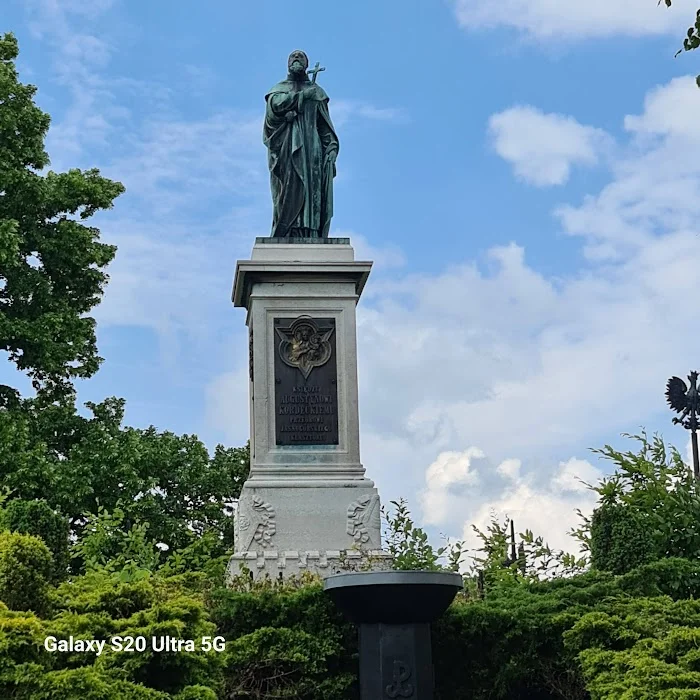 Lody Ciasta Napoje kawa - Kawiarnia Częstochowa