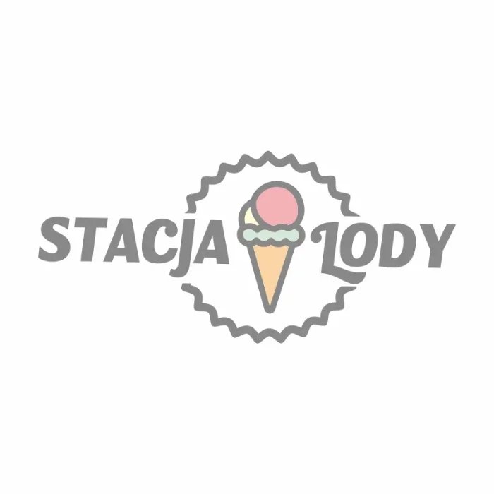 Lody Duet - Restauracja Białystok