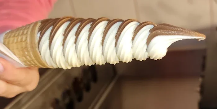 LODY I GOFRY "PAPROTAR" Rafał Paprota - Restauracja Mielno
