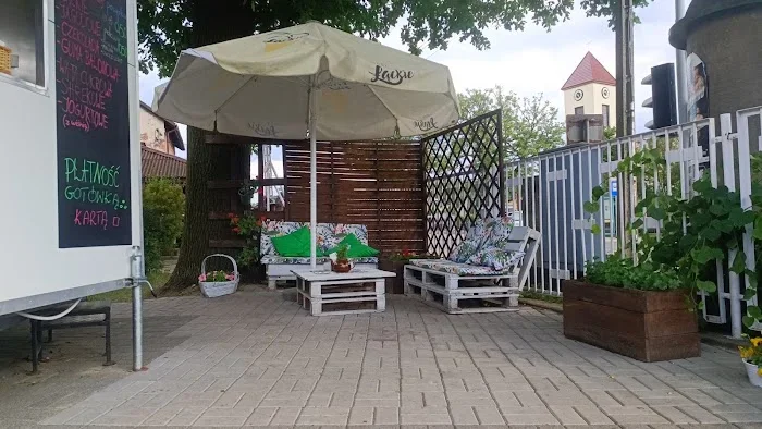 Lody u górala - Restauracja Jaworzno