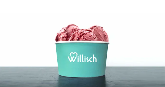 Lody Willisch - Restauracja Ostrów Wielkopolski