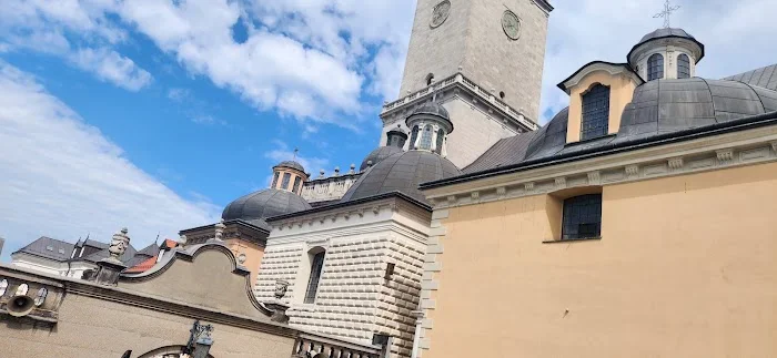 Lody Włoskie - Restauracja Częstochowa