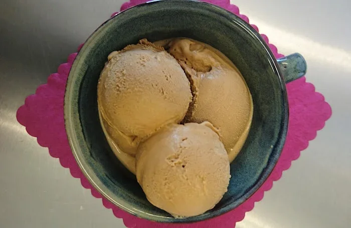 Lody z Michalina - Restauracja Józefów