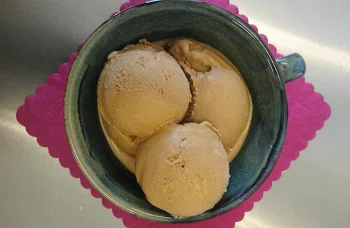 Lody z Michalina - Restauracja Józefów