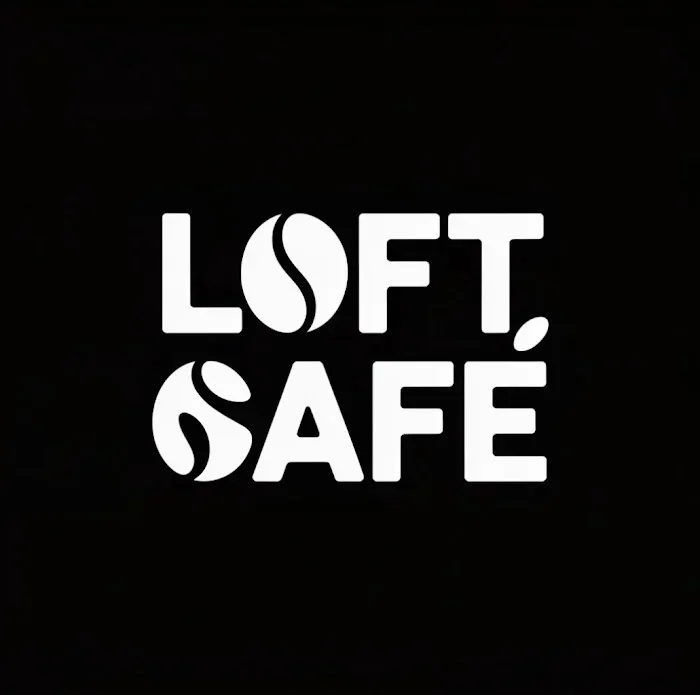 Loft Cafe - Kawiarnia Lublin